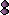 Cadavaberry seed 2.png